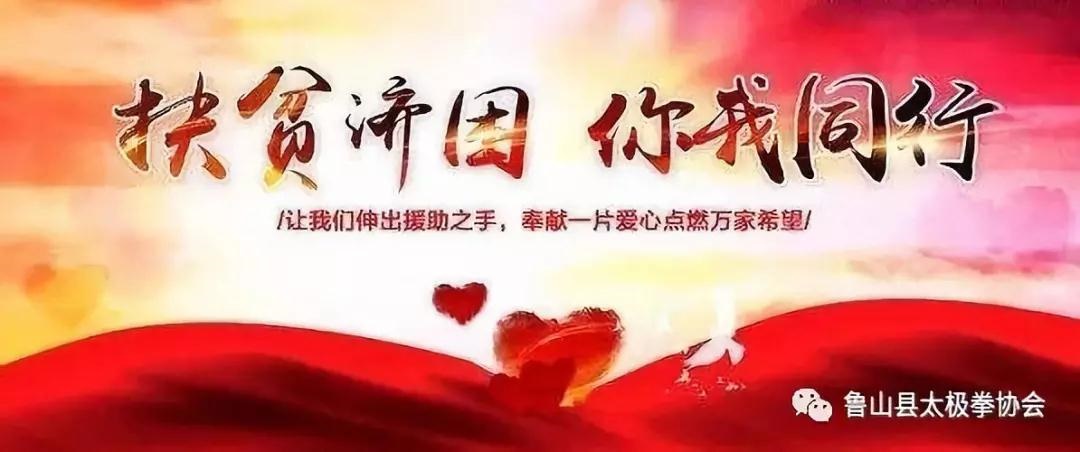 /upload/article/2018/07/17/3e3e540d-66df-4047-9cbf-ee45b52c05ce.jpg /upload/article/2018/07/17/3e3e540d-66df-4047-9cbf-ee45b52c05ce.jpg