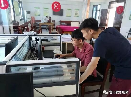 /upload/article/2018/07/19/80fb75ca-0b9c-43d2-8c93-37baecc6dfc9.jpg /upload/article/2018/07/19/80fb75ca-0b9c-43d2-8c93-37baecc6dfc9.jpg