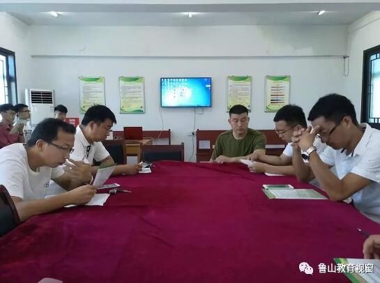 /upload/article/2018/07/19/b3bed176-7767-4279-8b4a-bd9e5a1636e1.jpg /upload/article/2018/07/19/b3bed176-7767-4279-8b4a-bd9e5a1636e1.jpg