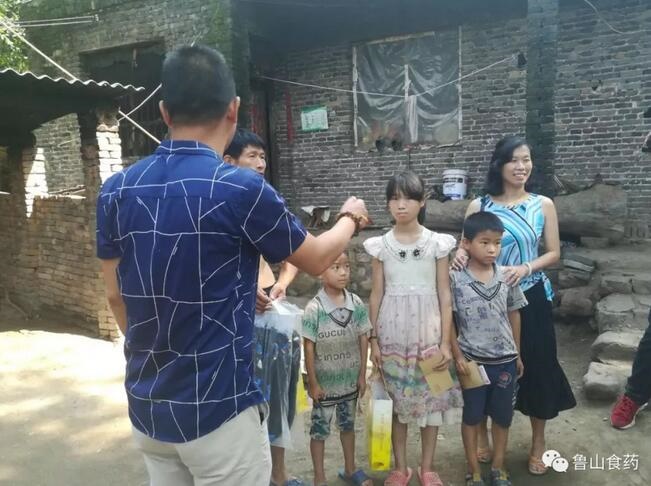 /upload/article/2018/07/20/7c7b22c4-8b4c-435e-9ff7-2bbe7e93ec11.jpg /upload/article/2018/07/20/7c7b22c4-8b4c-435e-9ff7-2bbe7e93ec11.jpg