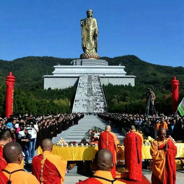 /upload/article/2018/07/21/58c3787a-b36c-49fb-8468-fc6fd199686d.jpg /upload/article/2018/07/21/58c3787a-b36c-49fb-8468-fc6fd199686d.jpg