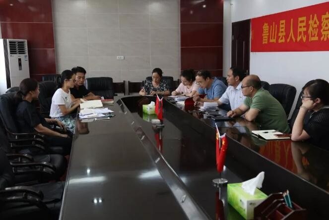 /upload/article/2018/07/21/977e5157-b251-4264-9357-836c33dd7fd6.jpg /upload/article/2018/07/21/977e5157-b251-4264-9357-836c33dd7fd6.jpg