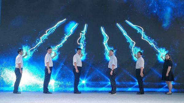 /upload/article/2018/07/21/cf89caf5-cb4c-4a12-861d-85ca29877884.jpg /upload/article/2018/07/21/cf89caf5-cb4c-4a12-861d-85ca29877884.jpg