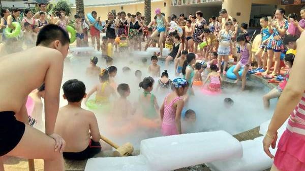 /upload/article/2018/07/21/d722d6dc-40e1-470d-bf07-ab8197c5f334.jpg /upload/article/2018/07/21/d722d6dc-40e1-470d-bf07-ab8197c5f334.jpg