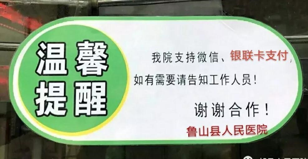 /upload/article/2018/07/24/8d989e60-da19-4a86-be89-8be4d6755dac.jpg /upload/article/2018/07/24/8d989e60-da19-4a86-be89-8be4d6755dac.jpg