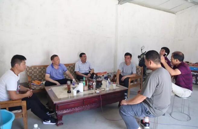 /upload/article/2018/07/25/a67b2cc7-84ed-4b9a-a644-b2b1b6876eaa.jpg /upload/article/2018/07/25/a67b2cc7-84ed-4b9a-a644-b2b1b6876eaa.jpg