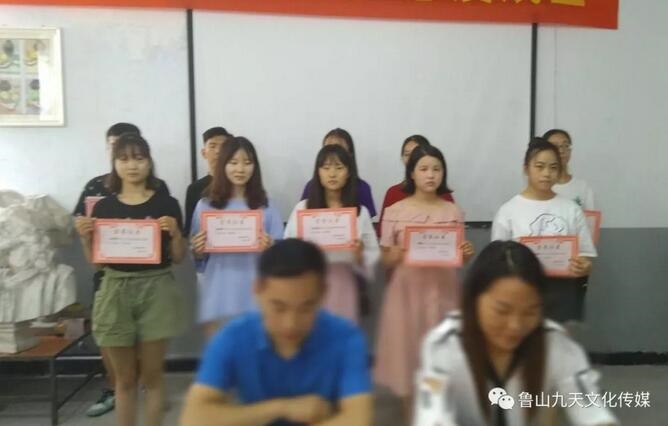 /upload/article/2018/07/29/f437d53c-fd40-43eb-ad9e-2a3328f8b413.jpg /upload/article/2018/07/29/f437d53c-fd40-43eb-ad9e-2a3328f8b413.jpg