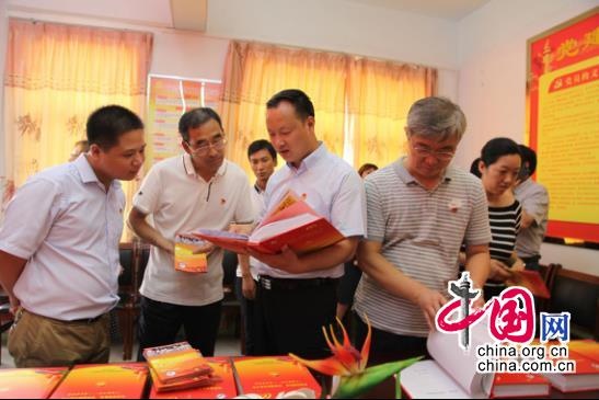 /upload/article/2018/07/30/ec37855b-e33f-49af-bdb9-efbce5249ee7.jpg /upload/article/2018/07/30/ec37855b-e33f-49af-bdb9-efbce5249ee7.jpg