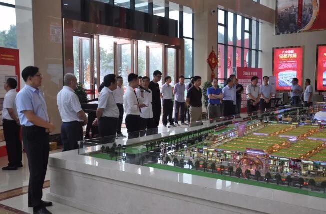 /upload/article/2018/08/04/aeb89a20-e4b2-4499-8693-58adc29b5c33.jpg /upload/article/2018/08/04/aeb89a20-e4b2-4499-8693-58adc29b5c33.jpg