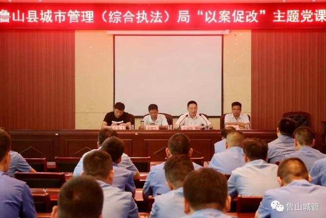 /upload/article/2018/08/07/99d12769-e9e5-4586-a236-f101d7dc51e6.jpg /upload/article/2018/08/07/99d12769-e9e5-4586-a236-f101d7dc51e6.jpg