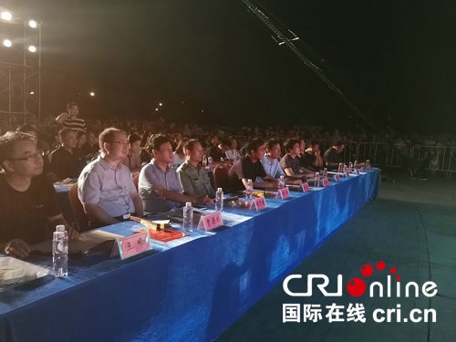 /upload/article/2018/08/08/370a9a11-0d44-4864-9dac-096d01b23568.jpg /upload/article/2018/08/08/370a9a11-0d44-4864-9dac-096d01b23568.jpg