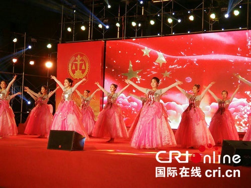 /upload/article/2018/08/08/9d1f46bb-b277-4799-be94-285655cfd09e.jpg /upload/article/2018/08/08/9d1f46bb-b277-4799-be94-285655cfd09e.jpg