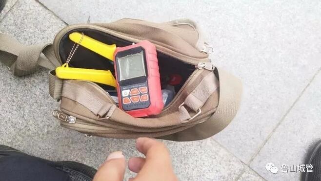 /upload/article/2018/08/09/4dd0e2e8-7669-4752-bba3-817f7bebe280.jpg /upload/article/2018/08/09/4dd0e2e8-7669-4752-bba3-817f7bebe280.jpg