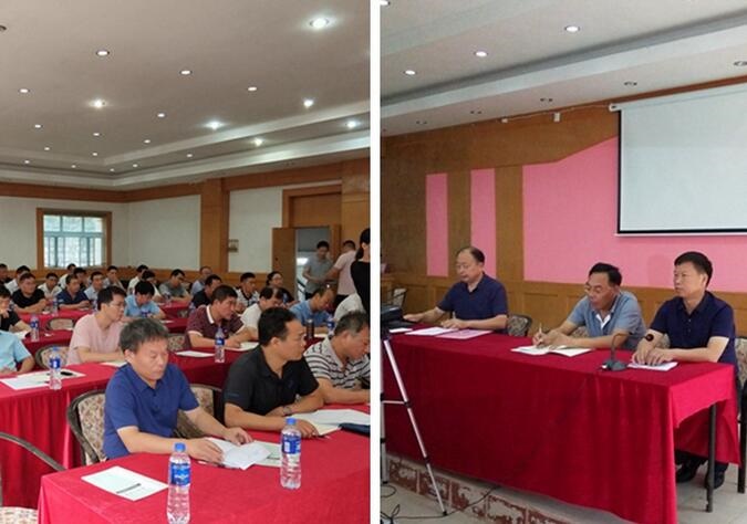 /upload/article/2018/08/10/feb113a0-f755-4fc9-b8ef-48120898e0a4.jpg /upload/article/2018/08/10/feb113a0-f755-4fc9-b8ef-48120898e0a4.jpg