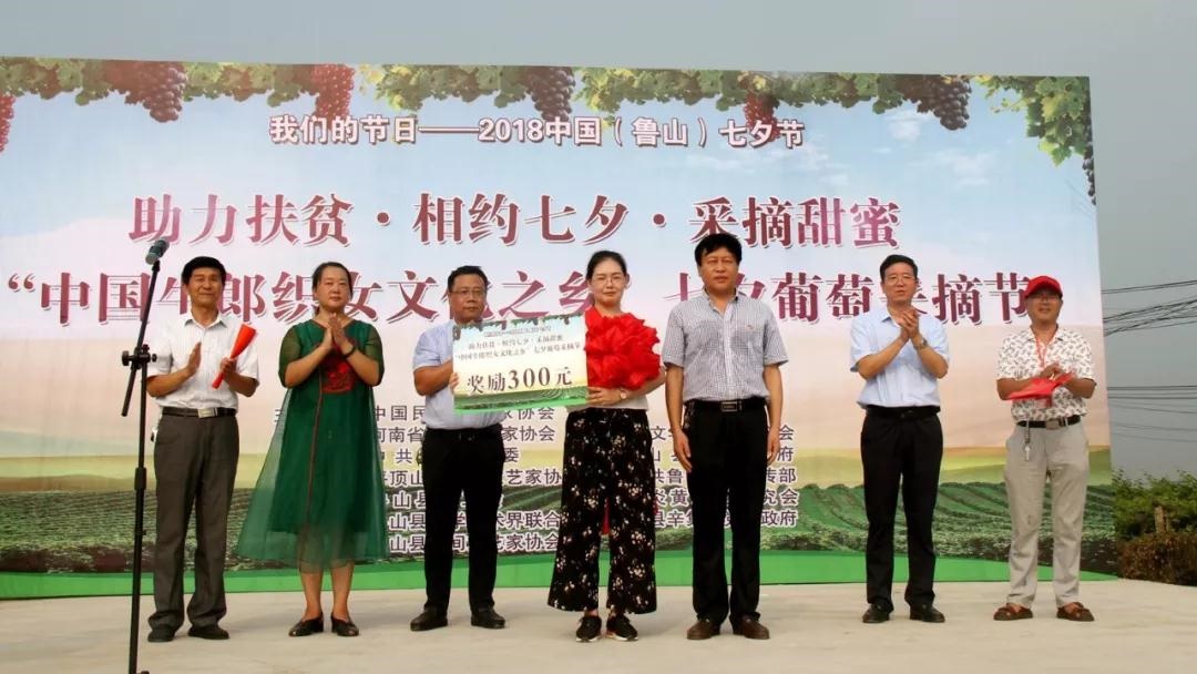 /upload/article/2018/08/13/7cc31ceb-de1e-4a4e-a98d-4c441d7e5c53.jpg /upload/article/2018/08/13/7cc31ceb-de1e-4a4e-a98d-4c441d7e5c53.jpg