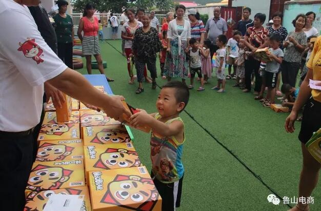 /upload/article/2018/08/13/83d47feb-0c1a-4806-87e8-177c2dd486e9.jpg /upload/article/2018/08/13/83d47feb-0c1a-4806-87e8-177c2dd486e9.jpg