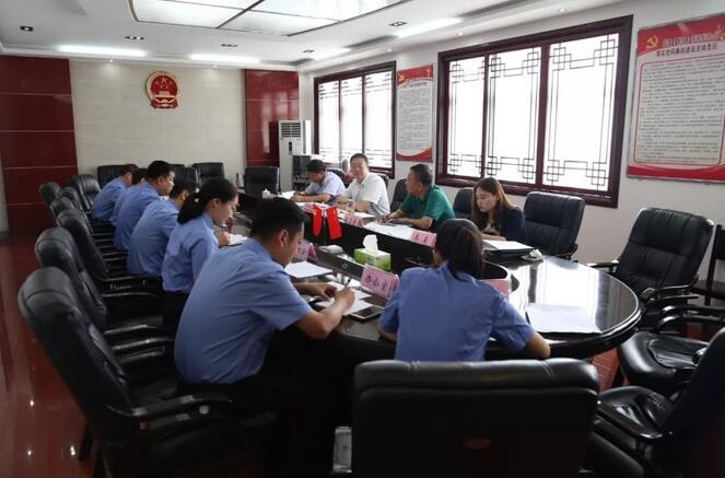 /upload/article/2018/08/16/2419233a-201c-498c-b5e9-08c8b8d77c01.jpg /upload/article/2018/08/16/2419233a-201c-498c-b5e9-08c8b8d77c01.jpg