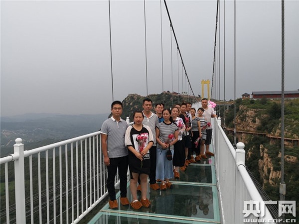 /upload/article/2018/08/17/509e1b93-166b-4f66-8bc8-e815ff120abe.jpg /upload/article/2018/08/17/509e1b93-166b-4f66-8bc8-e815ff120abe.jpg