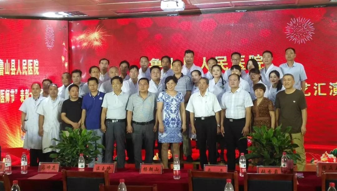 /upload/article/2018/08/18/ed1e15da-123c-4e71-83a1-df2fa707c172.jpg /upload/article/2018/08/18/ed1e15da-123c-4e71-83a1-df2fa707c172.jpg