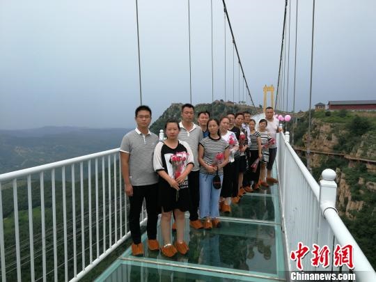 /upload/article/2018/08/20/a93e930a-8649-4f47-95b6-e3e26f6d5d61.jpeg /upload/article/2018/08/20/a93e930a-8649-4f47-95b6-e3e26f6d5d61.jpeg