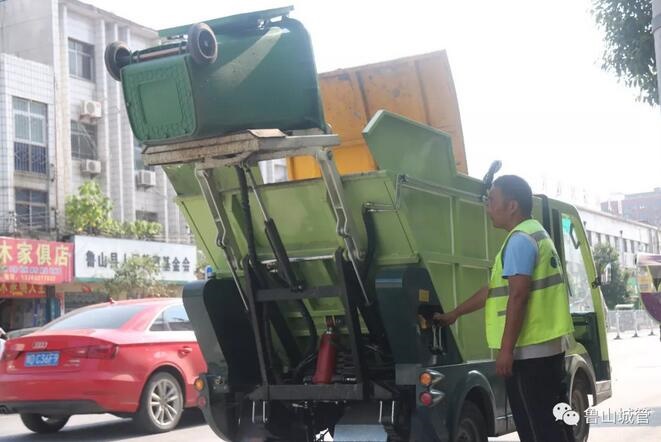 /upload/article/2018/08/23/671eedea-b490-4a7b-a2a1-909c37f5cf04.jpg /upload/article/2018/08/23/671eedea-b490-4a7b-a2a1-909c37f5cf04.jpg