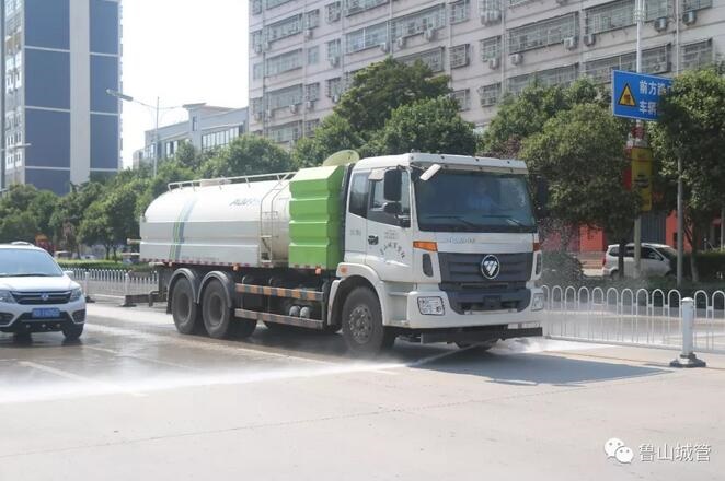 /upload/article/2018/08/23/80a8b2cd-5059-412e-9273-30785291e4eb.jpg /upload/article/2018/08/23/80a8b2cd-5059-412e-9273-30785291e4eb.jpg