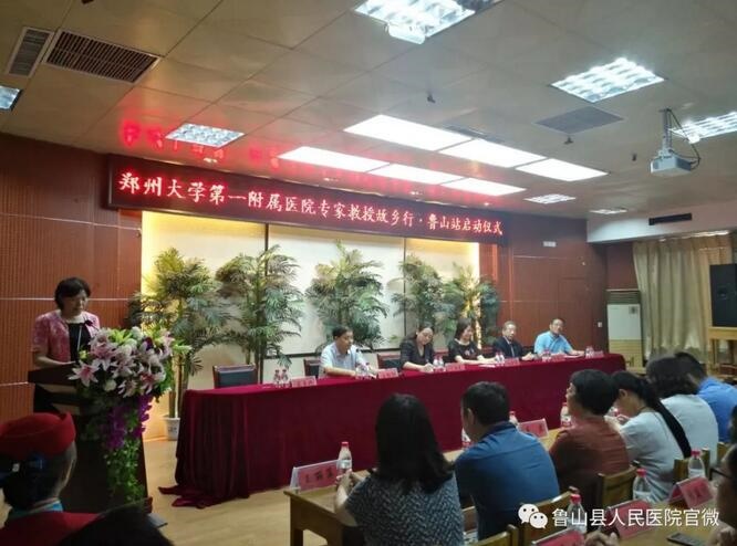 /upload/article/2018/08/25/b44b9651-3eb2-4d59-a15b-2dd0ade8f411.jpg /upload/article/2018/08/25/b44b9651-3eb2-4d59-a15b-2dd0ade8f411.jpg