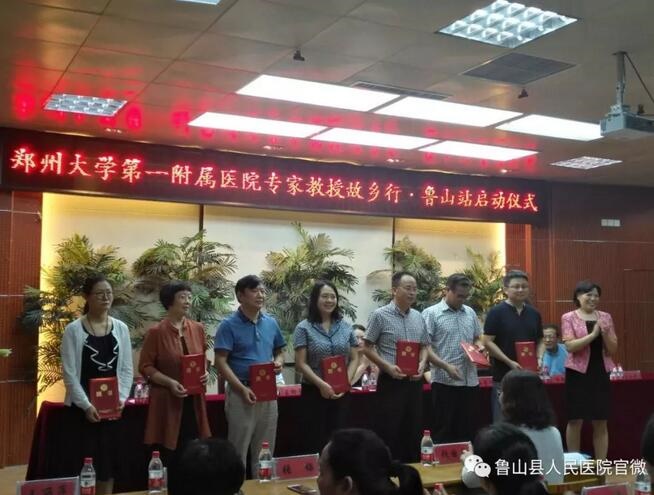 /upload/article/2018/08/25/bb9eaf9f-f4ed-49bf-ae05-bbe99b70baaf.jpg /upload/article/2018/08/25/bb9eaf9f-f4ed-49bf-ae05-bbe99b70baaf.jpg