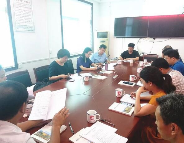 /upload/article/2018/08/29/0f1b0f67-d26b-495c-93f0-8d8427b663a3.jpg /upload/article/2018/08/29/0f1b0f67-d26b-495c-93f0-8d8427b663a3.jpg