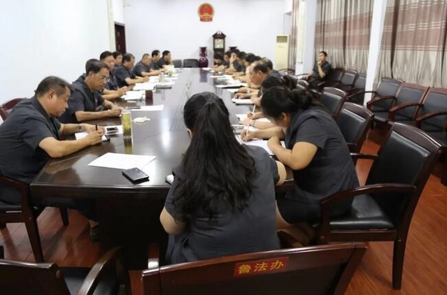 /upload/article/2018/09/03/428d22d5-ec3f-4987-a164-99c0acca0239.jpg /upload/article/2018/09/03/428d22d5-ec3f-4987-a164-99c0acca0239.jpg