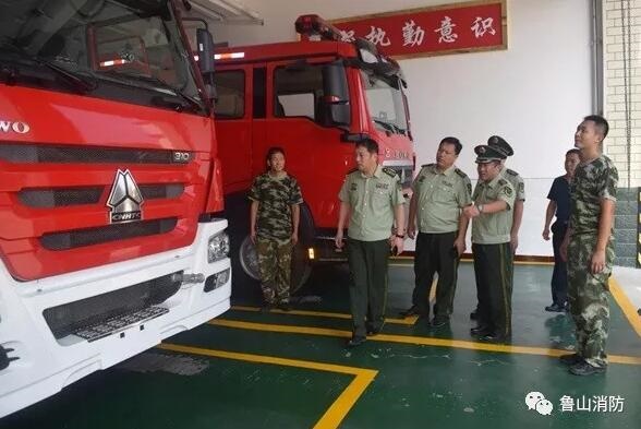 /upload/article/2018/09/03/66a0f814-1e31-482e-9e93-809ba32016ef.jpg /upload/article/2018/09/03/66a0f814-1e31-482e-9e93-809ba32016ef.jpg