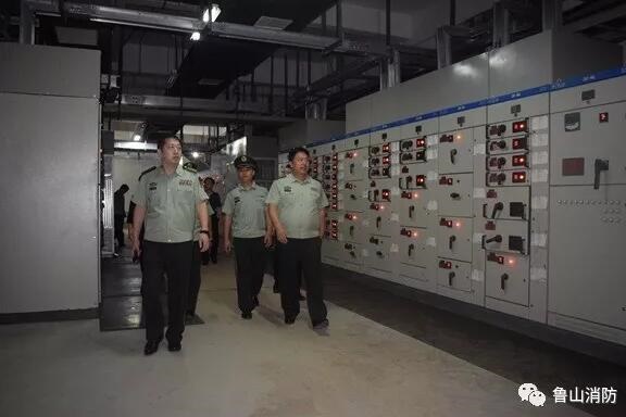 /upload/article/2018/09/03/7b7a586a-712a-43fa-bd68-658e1c3a83a2.jpg /upload/article/2018/09/03/7b7a586a-712a-43fa-bd68-658e1c3a83a2.jpg