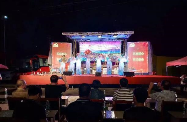 /upload/article/2018/09/03/b0d40725-5d2b-4c01-b197-19848e4dbe40.jpg /upload/article/2018/09/03/b0d40725-5d2b-4c01-b197-19848e4dbe40.jpg