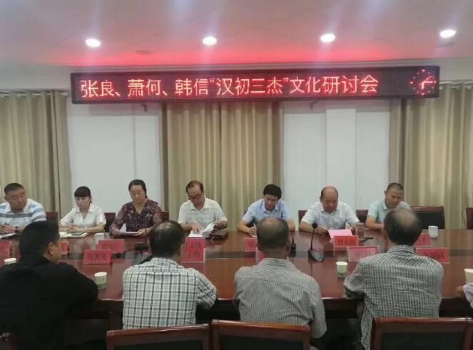 /upload/article/2018/09/11/9208c5f4-167e-408a-804d-24bd3e32aa34.jpg /upload/article/2018/09/11/9208c5f4-167e-408a-804d-24bd3e32aa34.jpg