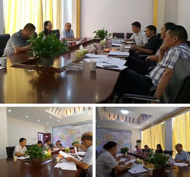 /upload/article/2018/09/11/dfc7009f-1334-4f50-a970-9ad9011c0c18.jpg /upload/article/2018/09/11/dfc7009f-1334-4f50-a970-9ad9011c0c18.jpg