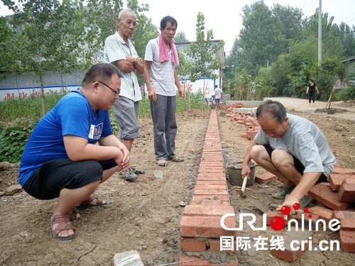 /upload/article/2018/09/12/0d417d64-57a5-4949-9a8e-4471e776d090.jpg /upload/article/2018/09/12/0d417d64-57a5-4949-9a8e-4471e776d090.jpg