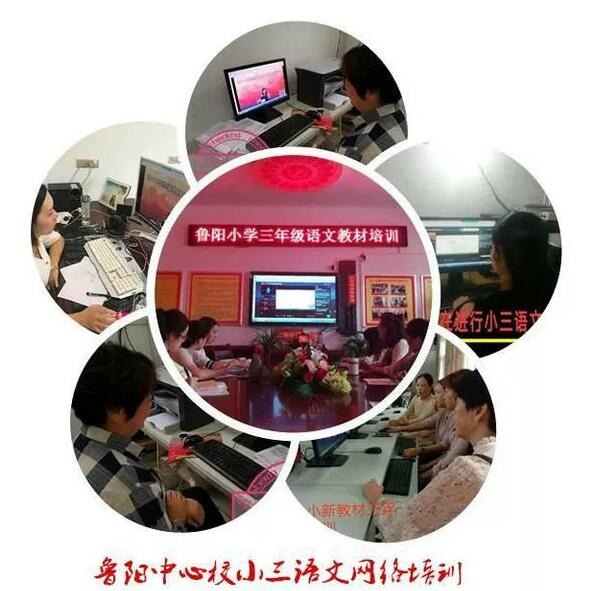 /upload/article/2018/09/13/66d0d253-9d58-4b71-a857-e658e3edfaf5.jpg /upload/article/2018/09/13/66d0d253-9d58-4b71-a857-e658e3edfaf5.jpg