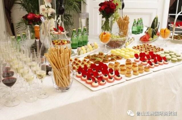 /upload/article/2018/09/19/3a509969-c39c-4aa4-ae3f-f610610e4cfc.jpg /upload/article/2018/09/19/3a509969-c39c-4aa4-ae3f-f610610e4cfc.jpg