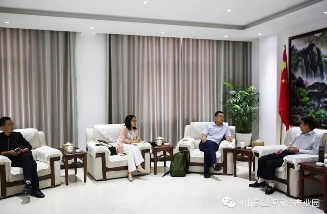 /upload/article/2018/09/19/488b10c4-04c7-47f2-a00e-f48738d6f6d5.jpg /upload/article/2018/09/19/488b10c4-04c7-47f2-a00e-f48738d6f6d5.jpg