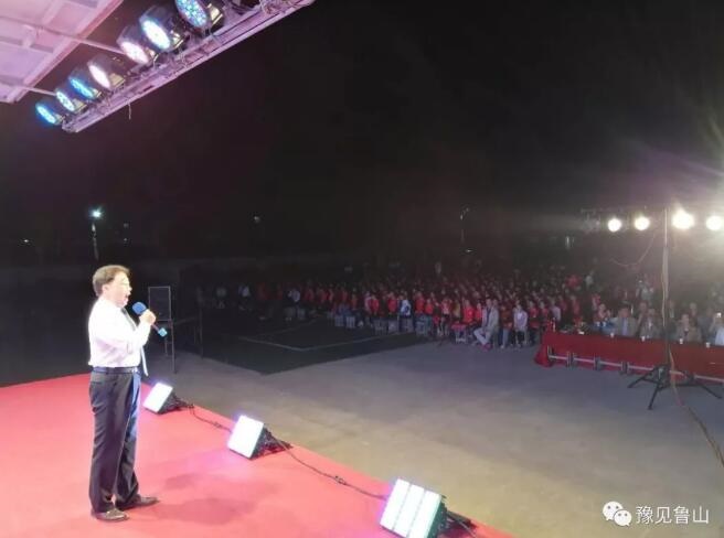 /upload/article/2018/09/24/e8d5a695-abcc-43c4-94ed-0699771fc3c9.jpg /upload/article/2018/09/24/e8d5a695-abcc-43c4-94ed-0699771fc3c9.jpg