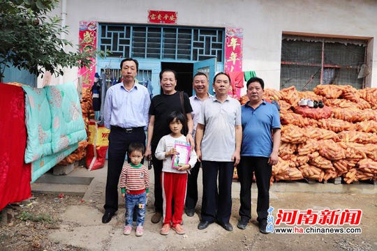 /upload/article/2018/09/25/29c70ec3-7eab-46ca-9537-dab4def2a6cc.jpg /upload/article/2018/09/25/29c70ec3-7eab-46ca-9537-dab4def2a6cc.jpg