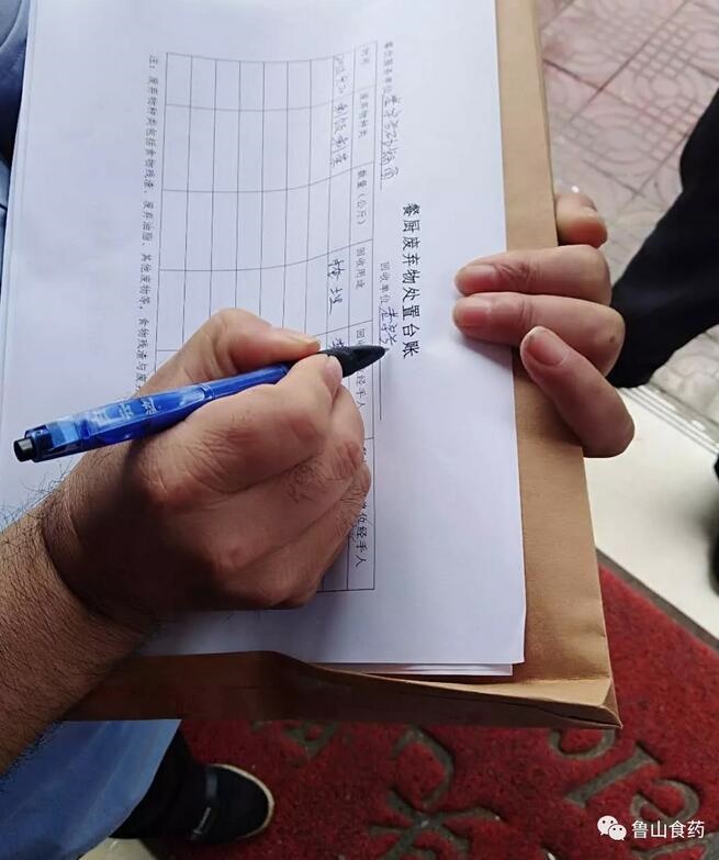 /upload/article/2018/09/25/6df62b6e-2ecc-456e-9ec1-5c7197fe8ec5.jpg /upload/article/2018/09/25/6df62b6e-2ecc-456e-9ec1-5c7197fe8ec5.jpg