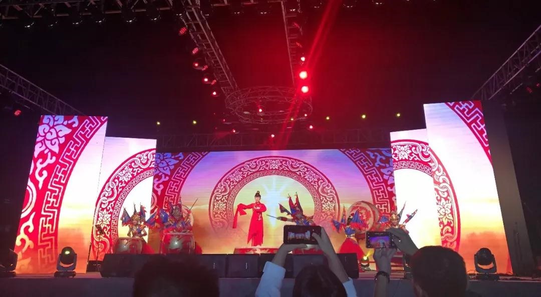 /upload/article/2018/10/06/d4cdb208-305b-4683-87eb-6f6f41bb65d0.jpg /upload/article/2018/10/06/d4cdb208-305b-4683-87eb-6f6f41bb65d0.jpg