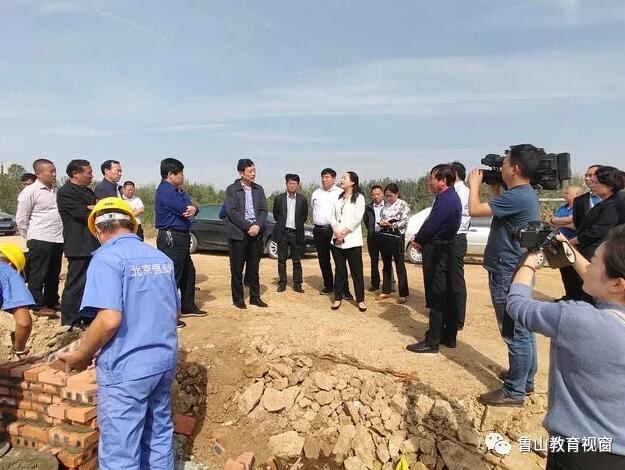 /upload/article/2018/10/10/1d95128c-0c77-4ab6-8c27-8c78a2199562.jpg /upload/article/2018/10/10/1d95128c-0c77-4ab6-8c27-8c78a2199562.jpg