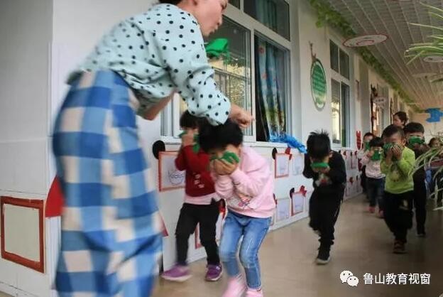 /upload/article/2018/10/16/362c4aaa-2e51-4355-a5fb-6e885eb3c1d1.jpg /upload/article/2018/10/16/362c4aaa-2e51-4355-a5fb-6e885eb3c1d1.jpg