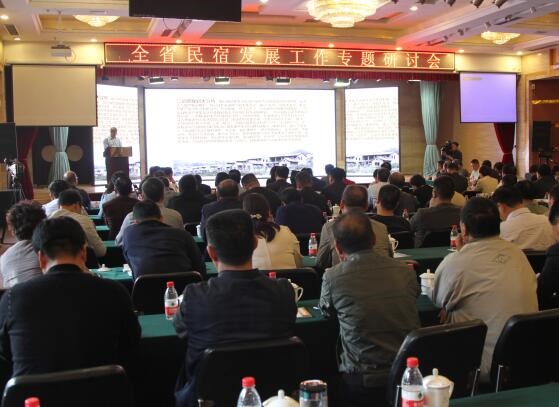 /upload/article/2018/10/16/3fa1d385-9f73-4666-acc9-eb6e1b9509df.jpg /upload/article/2018/10/16/3fa1d385-9f73-4666-acc9-eb6e1b9509df.jpg