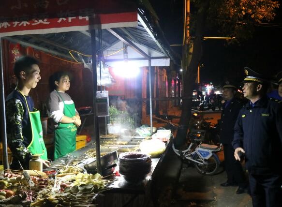 /upload/article/2018/10/16/78806e4f-36be-4289-afef-748c7b6d264f.jpg /upload/article/2018/10/16/78806e4f-36be-4289-afef-748c7b6d264f.jpg