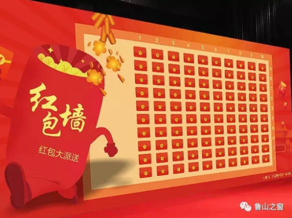 /upload/article/2018/10/18/126d8a24-35d9-4485-8bc7-2ca89cfcb012.png /upload/article/2018/10/18/126d8a24-35d9-4485-8bc7-2ca89cfcb012.png