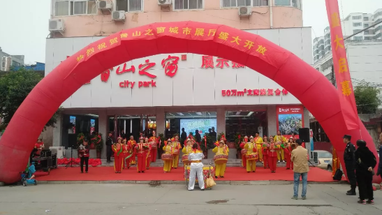 /upload/article/2018/10/18/25b02c99-8319-4bfa-949b-8e54a1a858d9.png /upload/article/2018/10/18/25b02c99-8319-4bfa-949b-8e54a1a858d9.png