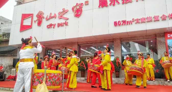 /upload/article/2018/10/18/6b66ed30-fa80-4271-80ab-292d099b1746.png /upload/article/2018/10/18/6b66ed30-fa80-4271-80ab-292d099b1746.png